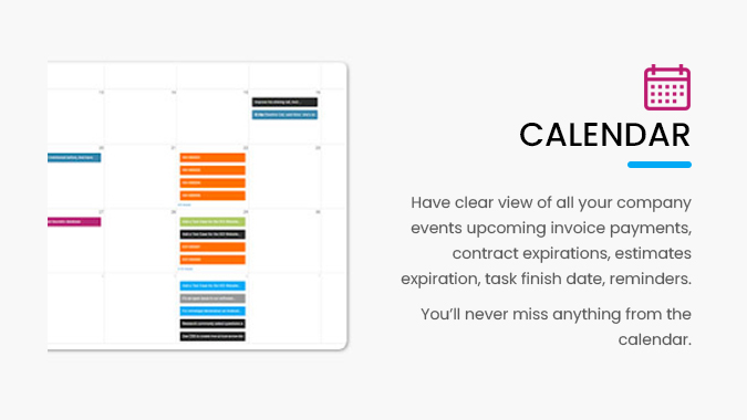 app-interface